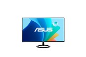 Skærm - ASUS VZ249HG - 1920x1080 (FHD) - 120Hz - IPS - 90LM0BV1-B01A71