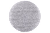 Slibemaskine - Makita D-78667 Rotary Tool Grinding/Sanding Supply - D-78667