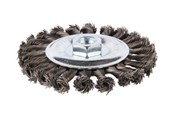 Vinkelsliber - Makita D-29577 Angle Grinder Accessory - D-29577