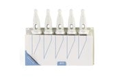 Labelprinter - Cricut TrueControl utility knife blade - 2004845