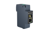 Elbil ladere - NexBlue ZEN Three Phase (current sensor) - 10951