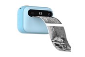 Kamera - myFirst Camera Insta 20 - Blue - FC3001SA-BE01