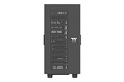 Kabinet - Thermaltake AX700 - Kabinet - Tower - Sort - CA-11B-00F1NN-00