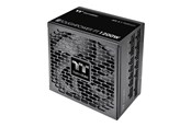 Strømforsyning - Thermaltake ToughPower TP - power supply - 1200 Watt Strømforsyning - 1200 Watt - 135 mm - ATX - 80 Plus Platinum certified - PS-TPP-1200FNFAPE-1