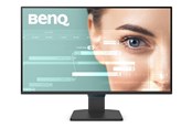 Skærm - 27" BenQ GW2790C - 1920x1080 (FHD) - 144Hz - IPS - 9H.LNPLB.QBE
