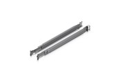 Rack skabe - Ubiquiti UniFi Sliding Rack Rails - UACC-Rack-Rails-Slide