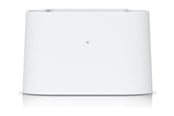 Netværkstilbehør - Ubiquiti wireless access point mount - UACC-UK-Ultra-TS