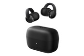 Hovedtelefoner/headset - Anker Soundcore C50i - Black - D1101G11