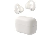 Hovedtelefoner/headset - Anker Soundcore C50i - White - D1101G21