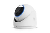 Netværkskamera - Ubiquiti UniFi G6 Pro Turret - White - UVC-G6-Pro-Turret-W