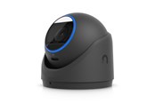 Netværkskamera - Ubiquiti UniFi Camera G6 Pro Turret Black - UVC-G6-Pro-Turret-B
