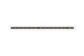 Strømkabel (ekstern) - Vertiv Geist Monitored Outlet Level MGR5MGB0-36PT63-2PS56B2A10-S-A - VP6G20A3