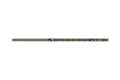 Strømkabel (ekstern) - Vertiv Geist Switched Outlet Level Monitoring MGU5MGW1-36PNB3-3PS56B2A10-S-A - VP7G30A2