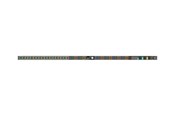 Strømkabel (ekstern) - Vertiv Geist Switched Unit Level Monitoring MGS5MGW1-36PT63-3PS56B2A10-S-A - VP5G30A0