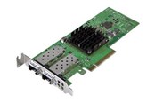 Netværksadapter (netkort, printserver mv.) - Dell Broadcom 57414 - 540-BFPM