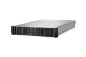 Server - Hewlett Packard Enterprise HPE ProLiant Compute DL340 Gen12 - P87782-425