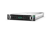 Server - Hewlett Packard Enterprise HPE ProLiant Compute DL380 Gen12 - P89316-425