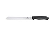 Køkkenredskaber - Victorinox Swiss Classic - bread knife - 6.8633.21B