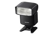 Blitze - Sony HVL F46RMA - HVLF46RMA.CE7