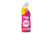 Rengøring - The Pink Stuff Toilet Cleaner 750ml - 700006