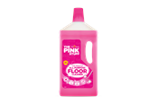 Rengøring - The Pink Stuff All Purpose Floor Cleaner 1000ml - 700013