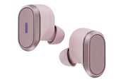 Hovedtelefoner/headset - Logitech Zone True Wireless - 985-001090