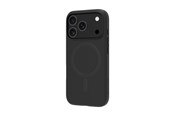 Mobil - Covers & Cases - dbramante1928 Nuuk Pro MS - RE63CL004395