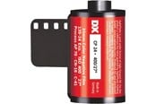 Fotofilm - Agfa Color 400 135-24 - 614241