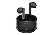 Hovedtelefoner/headset - Lenovo E310 - true wireless earphones with mic - 4XD1T85469