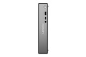 Stationær - PC & Mac - Lenovo ThinkCentre neo 55q Gen 6 - Ryzen 5 220 | 32 GB RAM | 512 GB SSD | Windows 11 Pro - 13GN0013MX