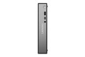 Stationær - PC & Mac - Lenovo ThinkCentre neo 55q Gen 6 - Ryzen AI 5 330 | 32 GB DDR5 | 512 GB SSD | Win 11 Pro - 13GT000XMX
