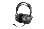 Hovedtelefoner/headset - Audeze Maxwell 2 - Xbox / PC - 207-MW-1125-01