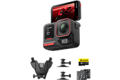 Action kamera - Insta360 Ace Pro 2 MM93 Edition - 6977644765531