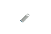 USB Stick - GOODRAM UNO3 - 256GB - USB Stick - UNO3-2560S0R11