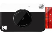 Kamera - KODAK Printomatic - Black - RODOMATICBK
