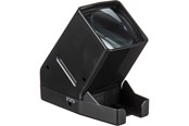 Kamera & objektivtilbehør - KODAK 35mm Slide Viewer - RODESV25