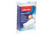Rengøring - Vileda Miraclean - 4 pcs - 105715