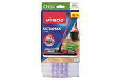 Rengøring - Vileda Ultramax Care Refill - 173490