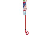 Rengøring - Vileda 1-2 Spray Max Mop - 173657