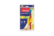 Rengøring - Vileda Supergrip M - 177511