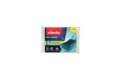 Rengøring - Vileda Pro Clean mid foam - 179254