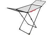 Tørrestativ - Vileda Universal Ultimate - 179755
