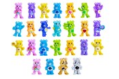 Figur - Care Bears 5 cm Mini Figure 1 pack blind foilbag - 2005CB