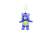 Plys - Care Bears 13 cm Clip-on Plush 1 pack - blind bag - 7002CB