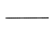 Strømkabel (ekstern) - Emerson Network Power Vertiv Geist Basic - power distribution unit - 7.3 Watt - VP0G9000
