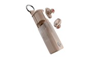 Hovedtelefoner/headset - Skullcandy Method 360 - S2MTW-T987