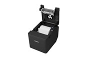 Printer - Epson TM T20IV (101) - Monokrom - Termisk inkjet *DEMO* - C31CL47101