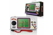 Spillekonsol - My Arcade Pocket Player - Don Doko Don - 0845620032495