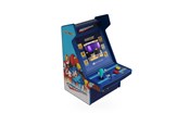 Spillekonsol - My Arcade MEGA MAN MICRO PLAYER PRO - 0845620041893