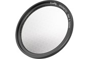 Fotofiltre - SmallRig 4218 MagEase Magnetic Star-Cross Filter Kit (8 Points) 52mm - 4218